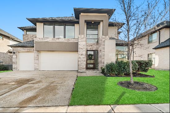 2653 Kettle Creek Drive,Frisco, TX, 75034