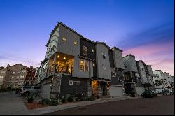 Turnkey Townhome with Breathtaking Views