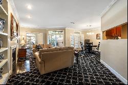 Two Bed Two Bath Condo Renovated to Perfection!