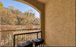 1500 E Pusch Wilderness Drive 15107, Tucson, AZ 85737