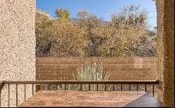 1500 E Pusch Wilderness Drive 15107, Tucson, AZ 85737