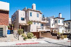 425 11th Street, Hermosa Beach, CA 90254