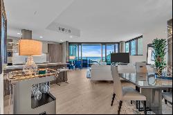 Premier Oceanfront Address with the Utmost Privacy!