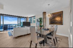 Premier Oceanfront Address with the Utmost Privacy!