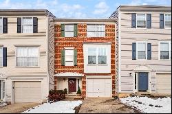 45546 Reading Terrace,Sterling, VA, 20166