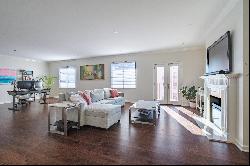 Discover this beautifully updated 2-bedroom, 2-bath condo