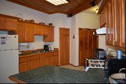 1295 Luna, Big Bear City, CA 92314