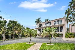 117 Coco Plum Dr, Unit 14