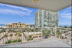 1920 S Ocean Dr,Fort Lauderdale, FL, 33316