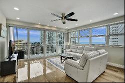 1920 S Ocean Dr,Fort Lauderdale, FL, 33316