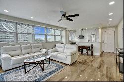 1920 S Ocean Dr,Fort Lauderdale, FL, 33316