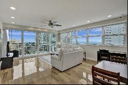 1920 S Ocean Dr,Fort Lauderdale, FL, 33316