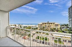 1920 S Ocean Dr,Fort Lauderdale, FL, 33316