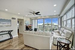 1920 S Ocean Dr,Fort Lauderdale, FL, 33316