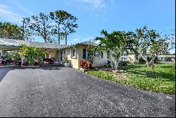 232 Cardinal Lane, Delray Beach, FL, 33445