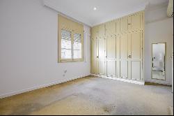 Exquisite floor to renovate next to Retiro Park