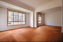 Exquisite floor to renovate next to Retiro Park