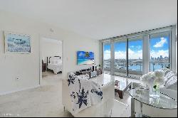 540 West Ave,Miami Beach, FL, 33139