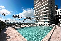 540 West Ave,Miami Beach, FL, 33139