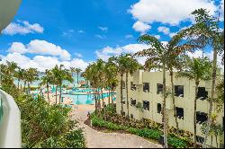 3801 S Ocean Dr,Hollywood, FL, 33019