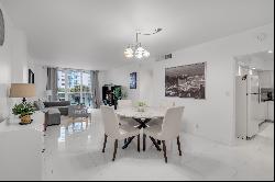 3801 S Ocean Dr,Hollywood, FL, 33019