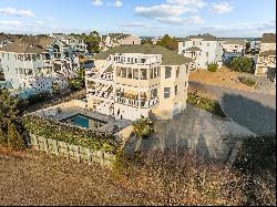 1056 Beacon Hill Drive, Corolla, NC 27927