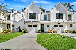 26 Pink Sand Lane, Hilton Head Island