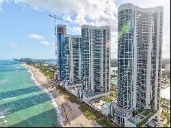 16001 Collins Ave,Sunny Isles Beach, FL, 33160