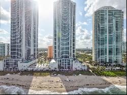 16001 Collins Ave,Sunny Isles Beach, FL, 33160