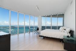 16001 Collins Ave,Sunny Isles Beach, FL, 33160