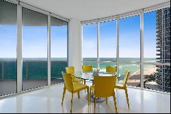 16001 Collins Ave,Sunny Isles Beach, FL, 33160