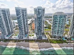 16001 Collins Ave,Sunny Isles Beach, FL, 33160