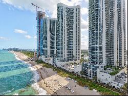 16001 Collins Ave,Sunny Isles Beach, FL, 33160