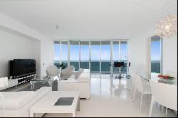 16001 Collins Ave,Sunny Isles Beach, FL, 33160