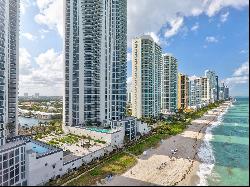 16001 Collins Ave,Sunny Isles Beach, FL, 33160