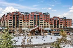 Steamboat Grand Fractional