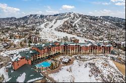 Steamboat Grand Fractional