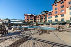 Steamboat Grand Fractional