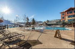 Steamboat Grand Fractional