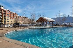 Steamboat Grand Fractional