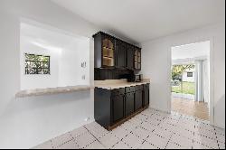 6335 Sw 33rd St,Miami, FL, 33155