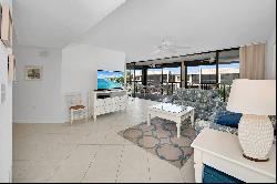 MARCO ISLAND - WATERS EDGE CONDO