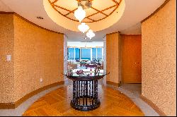 19111 Collins Ave,Sunny Isles Beach, FL, 33160