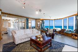 19111 Collins Ave,Sunny Isles Beach, FL, 33160