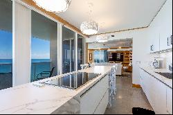 19111 Collins Ave,Sunny Isles Beach, FL, 33160