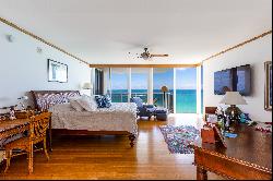 19111 Collins Ave,Sunny Isles Beach, FL, 33160