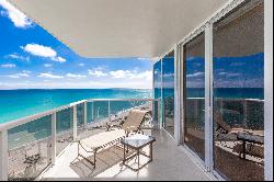 19111 Collins Ave,Sunny Isles Beach, FL, 33160