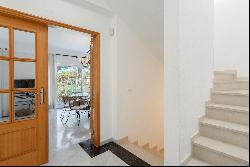 Terraced house, 3 bedrooms, for Sale