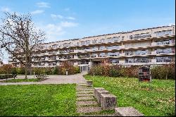 1400 Yverdon-les-Bains, Réf 040762