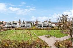 1400 Yverdon-les-Bains, Réf 040762